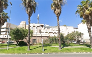 t2 à la vente -   83000  TOULON, surface 44 m2 vente t2 - UBI446066405